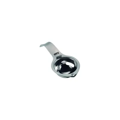 Produktbild von GEFU 124-60 Eidotter-Trenner DIVISO, edelstahl