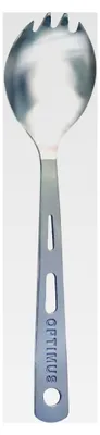 Produktbild von Titan Spork (Löffel-Gabel-Kombination)