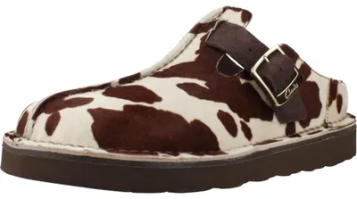 Obrázek produktu pro Clarks 26186592C Potisk Zvířat