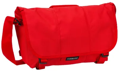 Produktbild von Timbuk2 Umhängetasche Classic Messenger S 33 x 13 x 27