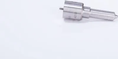 Obrázek produktu pro Vstrikovaci tryska