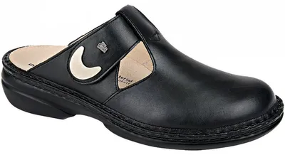 Produktbild von Finn Comfort Schuhe Belem, 02555014099, Größe: 39