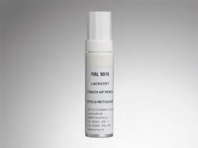 Produktbild von PURMO AZ03PA007090163 Lackflasche (Mini) für