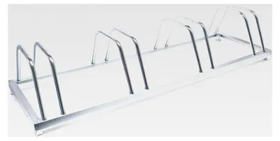 Produktbild von Fahrradständer für Wandmontage geeignet