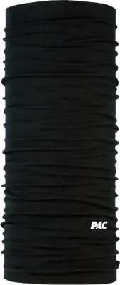 Produktbild von P.A.C. Schlauchschal Total Black