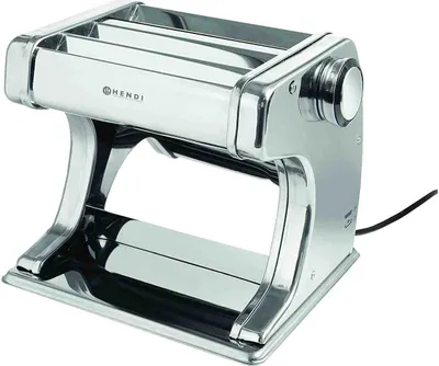 Obrázok produktu pre HENDI strojček na cestoviny elektrický 170 mm, Profi Line, 230V/70W, 256x213x(H)232mm