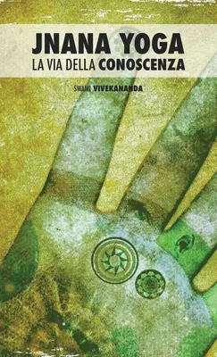 Produktbild von Jnana Yoga