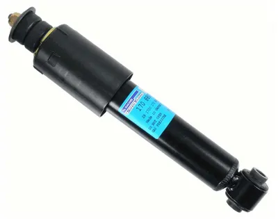 Immagine prodotto di Ammortizzatore SACHS 170 880