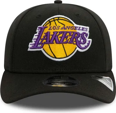Immagine prodotto di Cappellino New Era 11901827 da Unisex
