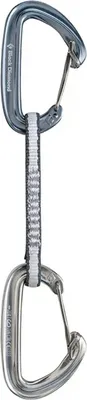 Immagine prodotto di Mattel Games Errores de Foto Y2552 in Multicolored color size Talla unica