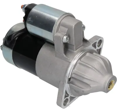 Image de Démarreur démarreur 1,2 kW 10, 11 dents HC-Cargo