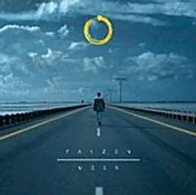 Produktbild von Fayzen-Meer