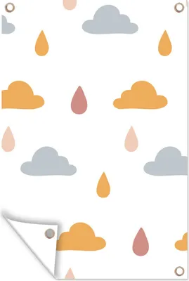 Produktbild von MuchoWow®