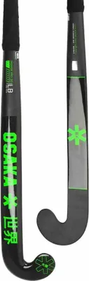 Produktbild von Osaka Pro 30 2.0 Hallenhockeyschläger Silber 36.5´´ Silber 36.5´´