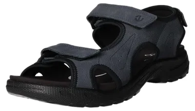 Produktbild von Sandalette Freizeit (casual) ONROADS M
