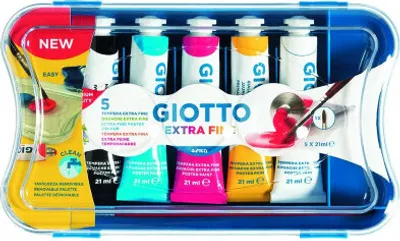 Obrázok produktu pre Giotto 8000825313905