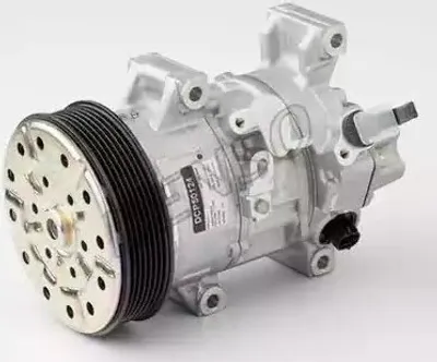 Image de DENSO Compresseur (climatisation) DCP50124