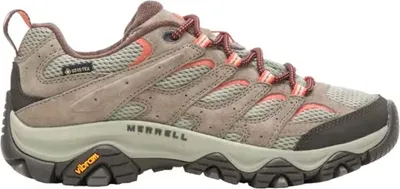 Produktbild von Merrell Sneakers J500230 in Beige color size 39