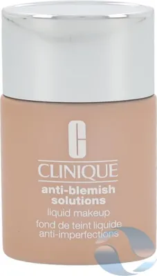 Produktbild von Clinique Anti-Blemish Solutions Liquid Makeup 05 Fresh Beige 30ml