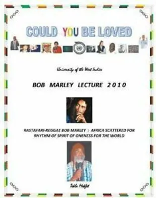 Immagine prodotto di Could You Be Loved