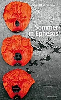 Produktbild von Sommer in Ephesos