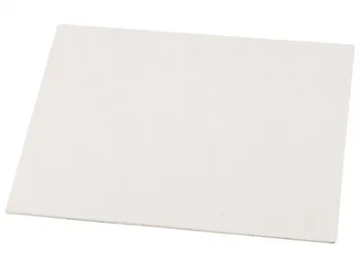 Immagine prodotto di Lavagna da colorare