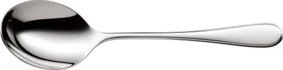 Produktbild von WMF 4000530648570, 1 Stück(e)