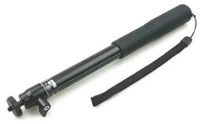 Productafbeelding van Verlengstang voor actioncamera's