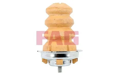 Produktbild von FAG 810 0071 10 Anschlagpuffer Federung Hinten für FIAT Doblo Cargo (223)
