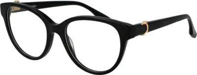 Image de Monture de lunettes Trussardi YY3014 53601