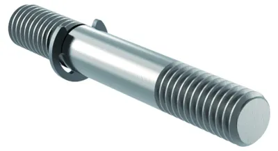 Zdjęcie produktu dla Trzpień gwintowany M3 Gesipa do FireFly (1434002)