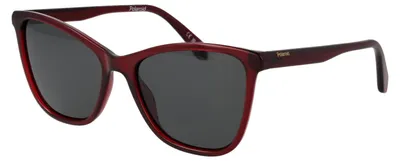 Immagine prodotto di Polaroid Mod. Pld 4194_S 55C9Am9