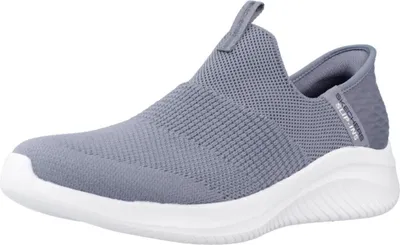 Produktbild von Slip-Ins 149708S