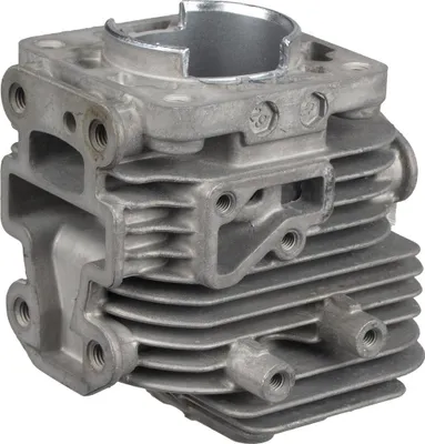 Zdjęcie produktu dla Cylinder CEDRUSKW27 425427
