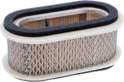 Obrázok produktu pre Vzduchový filter Kawasaki John Deere17-19 8R03-39