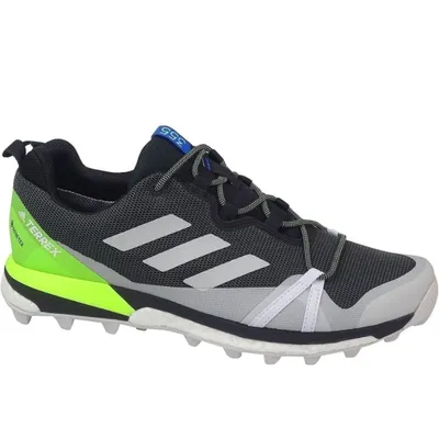 Produktbild von Adidas Schuhe Terrex Skychaser LT Gtx, EF4599