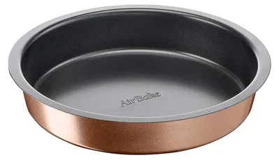 Image de Moule à manqué 23cm - Tefal - J2559614 - airbake