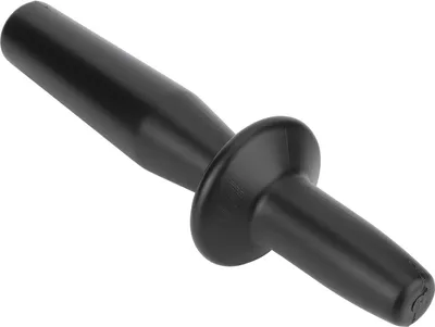 Productafbeelding van Mixer - Manipulatiestang - Versnellingscilinder - Gereedschap - Vervanging voor 64 ounce en 40 ounce