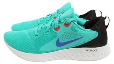 Immagine prodotto di Sneakers Nike Kumpel 375