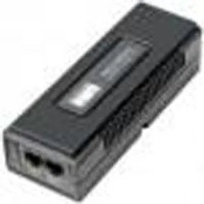 Immagine prodotto di Cisco 800G2-POE-2=, IEEE 802.3af