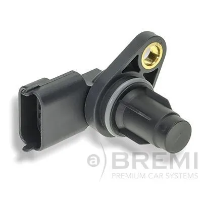 Produktbild von BREMI Nockenwelleposition Sensor für HYUNDAI Tucson (TL, TLE) Nockenwellen 60489