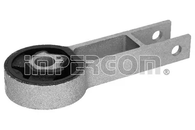 Produktbild von ORIGINAL IMPERIUM GETRIEBESEITIG HINTEN Lagerung Motor für FIAT STILO 192