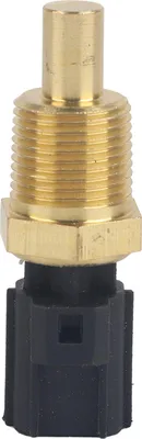 Immagine prodotto di 56027873, sensore di temperatura del liquido di raffreddamento, in ottone, per la sostituzione della temperatura del motore per Mitsubishi