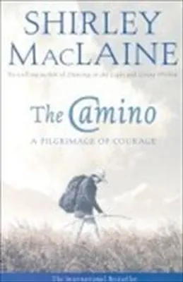 Produktbild von The Camino