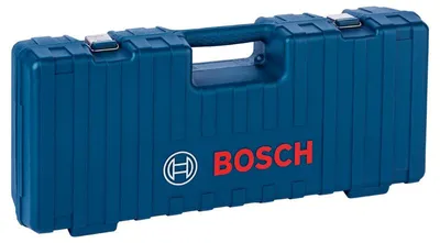 Produktbild von Kunststoffkoffer, 721 x 317 x 170 mm