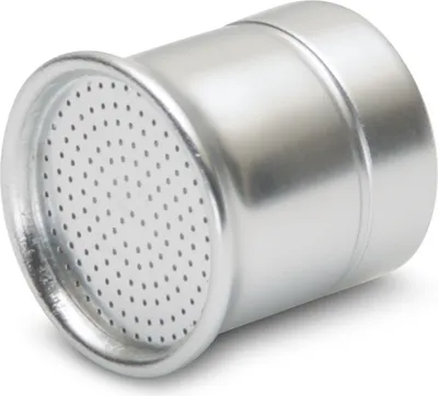 Produktbild von LM 170 Gießkopf Brausekopf für Gießgeräte 3/4 Zoll Gewinde