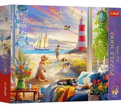 Image de Brise d'été