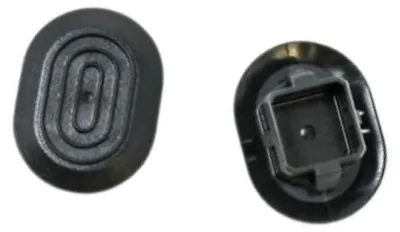 Obrázek produktu pro TOYOTA Corolla Auris kryt prahové lišty 76924-12030 OE