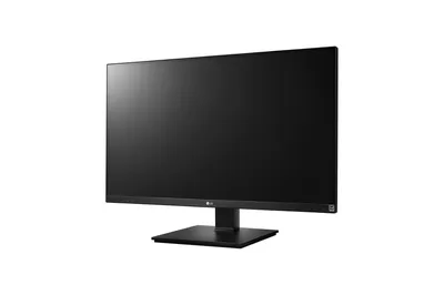 Produktbild von LG 27UK670-B, 68,6 cm (27"), 3840 x 2160 Pixel, 4K Ultra HD, LED, 5 ms, Anthrazit