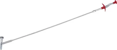 Immagine prodotto di Pinza master 60 cm con magnete